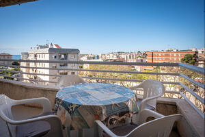 AT128 AT128 Catalunya Apartament  Torredembarra
