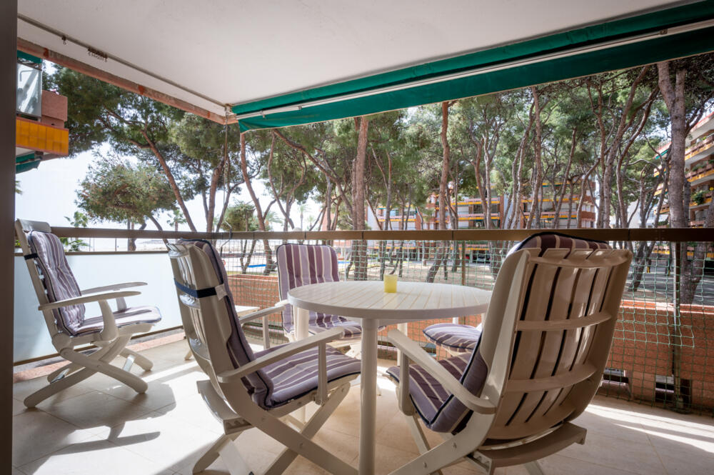 AT103 AT103 Pins I Apartament Torredembarra AT103 AT103 Pins I Apartament Torredembarra