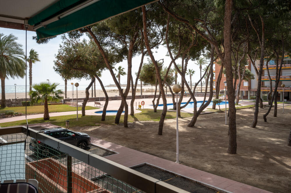 AT103 AT103 Pins I Apartament Torredembarra AT103 AT103 Pins I Apartament Torredembarra