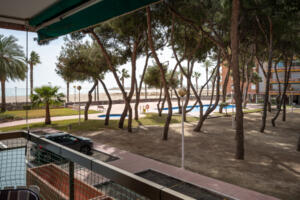 AT103 AT103 Pins I Appartement  Torredembarra