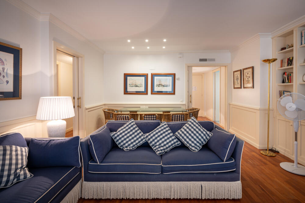 AT103 AT103 Pins I Apartament Torredembarra AT103 AT103 Pins I Apartament Torredembarra