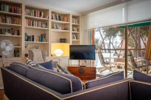 AT103 AT103 Pins I Appartement  Torredembarra