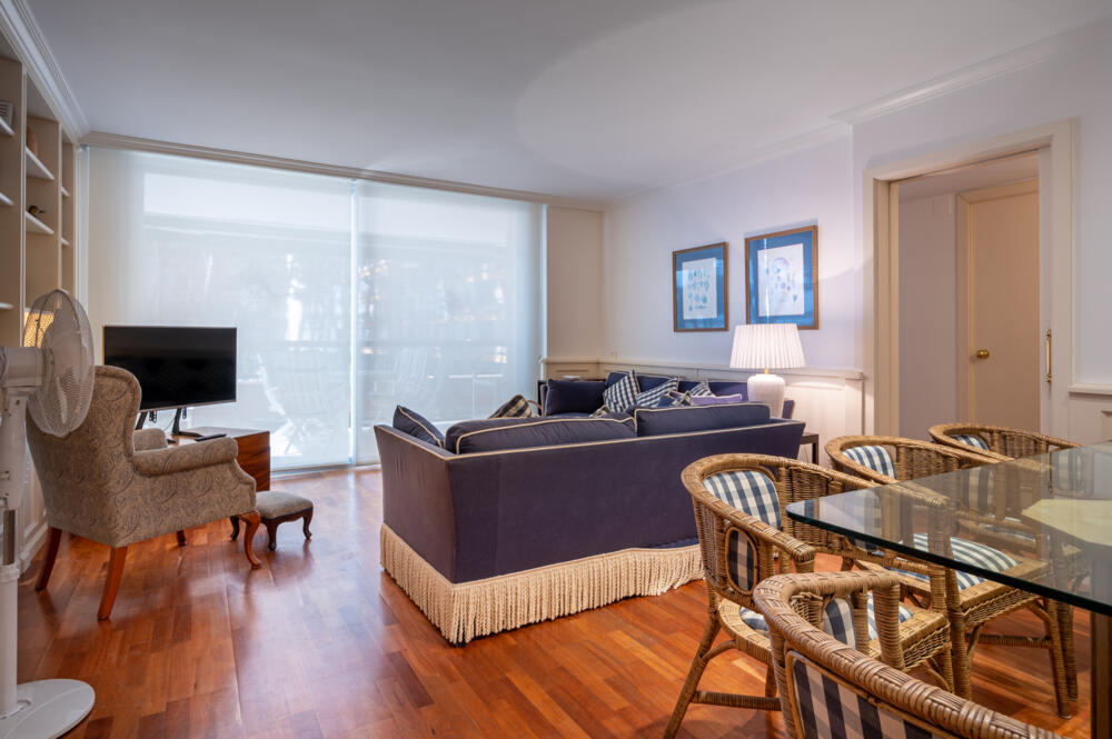 AT103 AT103 Pins I Apartament Torredembarra AT103 AT103 Pins I Apartament Torredembarra
