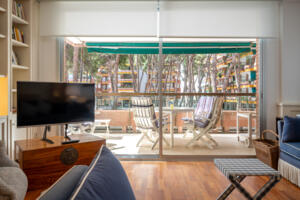 AT103 AT103 Pins I Appartement  Torredembarra