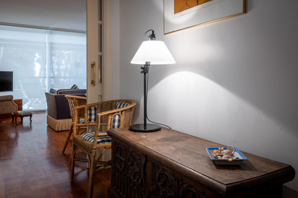 AT103 AT103 Pins I Apartament Torredembarra AT103 AT103 Pins I Apartament Torredembarra