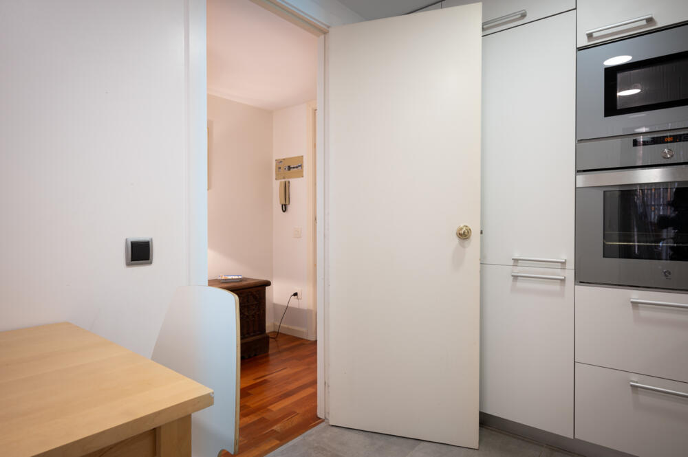 AT103 AT103 Pins I Apartament Torredembarra AT103 AT103 Pins I Apartament Torredembarra