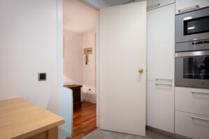 AT103 AT103 Pins I Appartement  Torredembarra