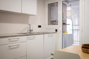 AT103 AT103 Pins I Appartement  Torredembarra