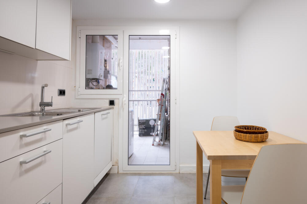 AT103 AT103 Pins I Apartament Torredembarra AT103 AT103 Pins I Apartament Torredembarra