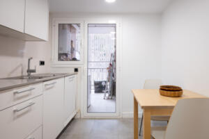 AT103 AT103 Pins I Appartement  Torredembarra