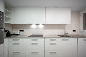 AT103 AT103 Pins I Appartement  Torredembarra