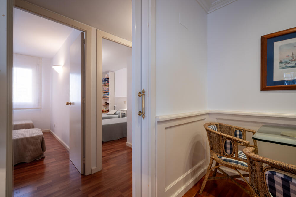 AT103 AT103 Pins I Apartament Torredembarra AT103 AT103 Pins I Apartament Torredembarra