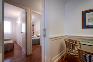 AT103 AT103 Pins I Appartement  Torredembarra