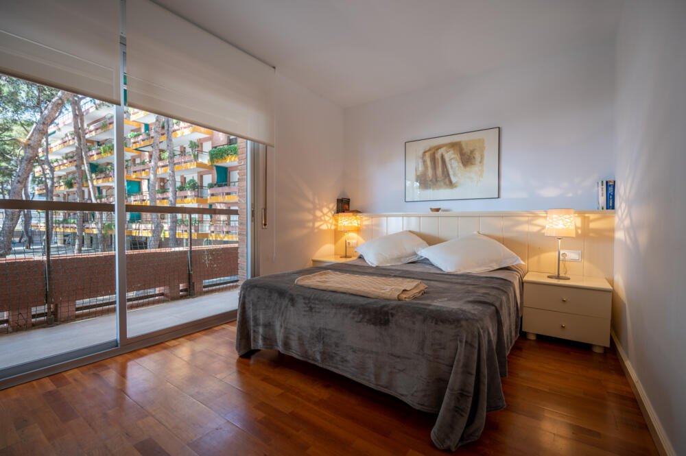 AT103 AT103 Pins I Apartament Torredembarra AT103 AT103 Pins I Apartament Torredembarra