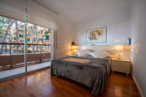 AT103 AT103 Pins I Appartement  Torredembarra