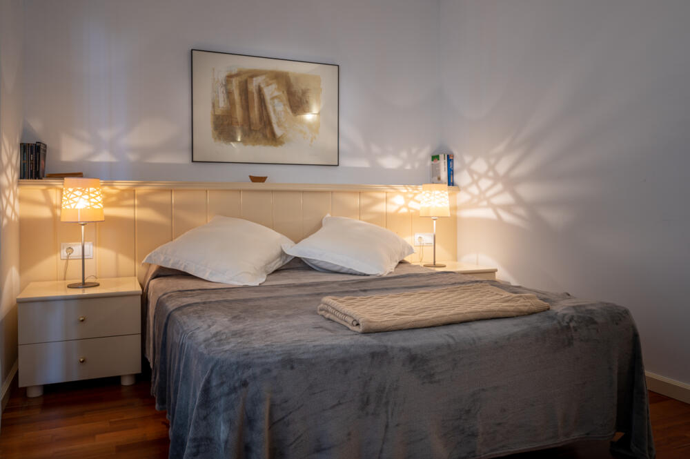 AT103 AT103 Pins I Apartament Torredembarra AT103 AT103 Pins I Apartament Torredembarra
