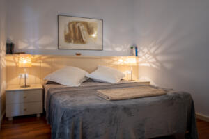 AT103 AT103 Pins I Appartement  Torredembarra