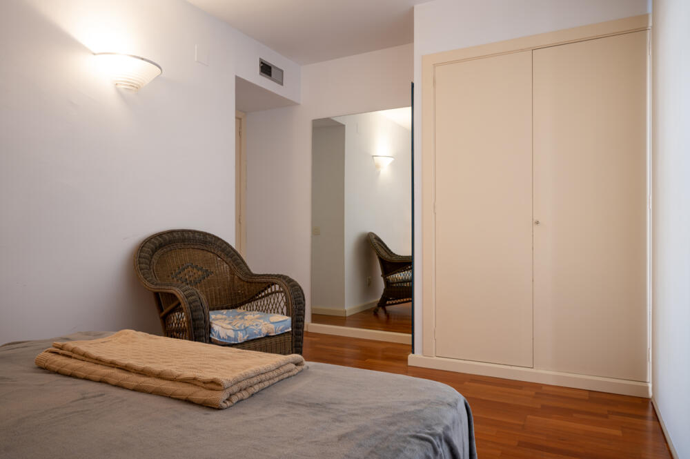 AT103 AT103 Pins I Apartament Torredembarra AT103 AT103 Pins I Apartament Torredembarra