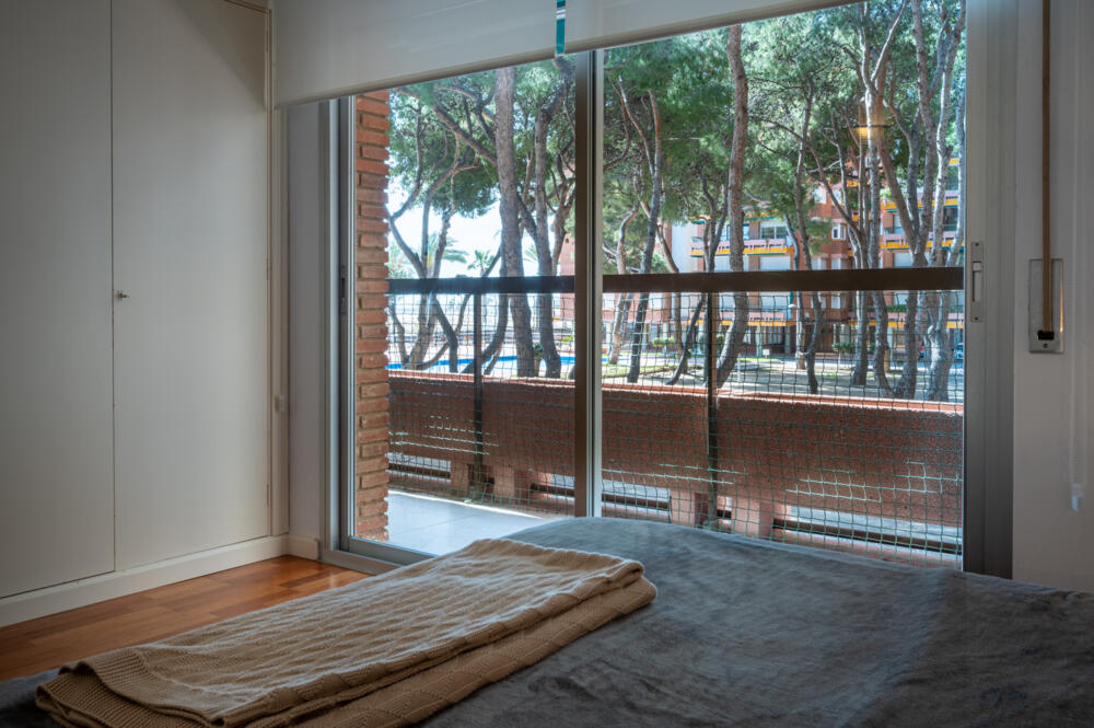 AT103 AT103 Pins I Apartament Torredembarra AT103 AT103 Pins I Apartament Torredembarra