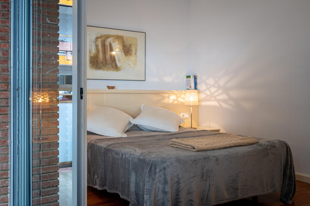 AT103 AT103 Pins I Apartament Torredembarra AT103 AT103 Pins I Apartament Torredembarra