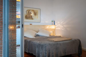AT103 AT103 Pins I Appartement  Torredembarra