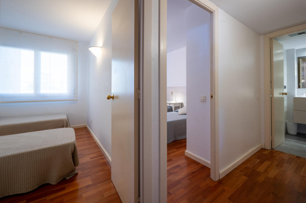 AT103 AT103 Pins I Apartament Torredembarra AT103 AT103 Pins I Apartament Torredembarra