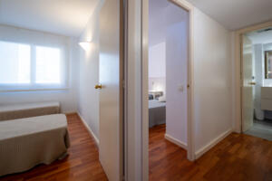 AT103 AT103 Pins I Appartement  Torredembarra