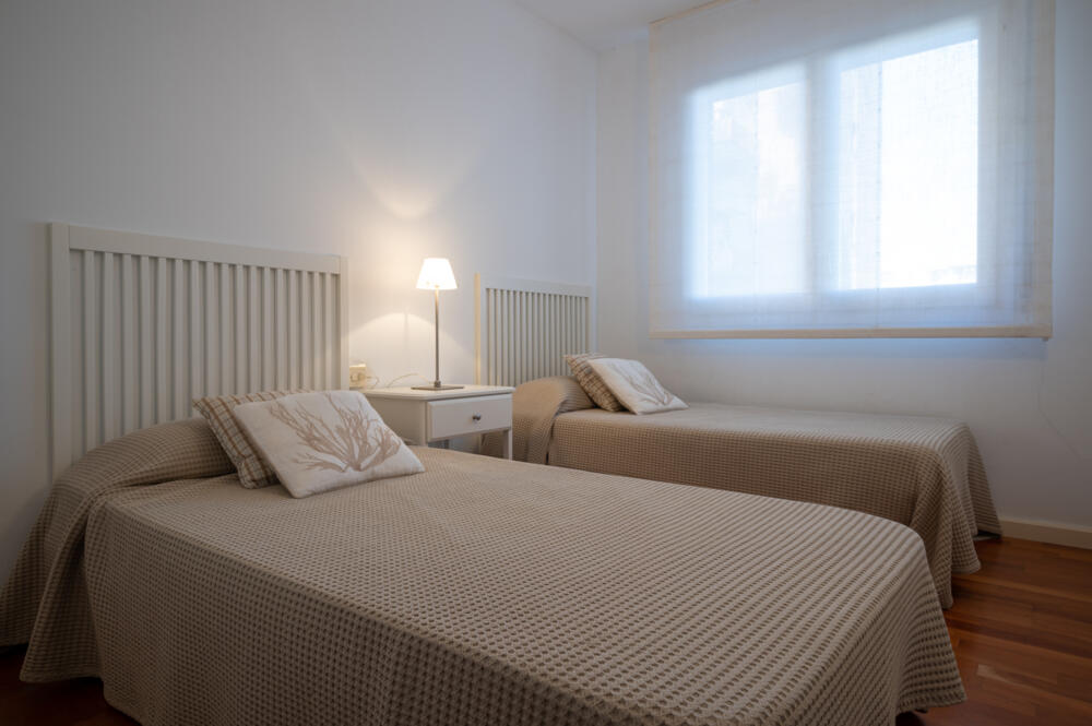 AT103 AT103 Pins I Apartament Torredembarra AT103 AT103 Pins I Apartament Torredembarra
