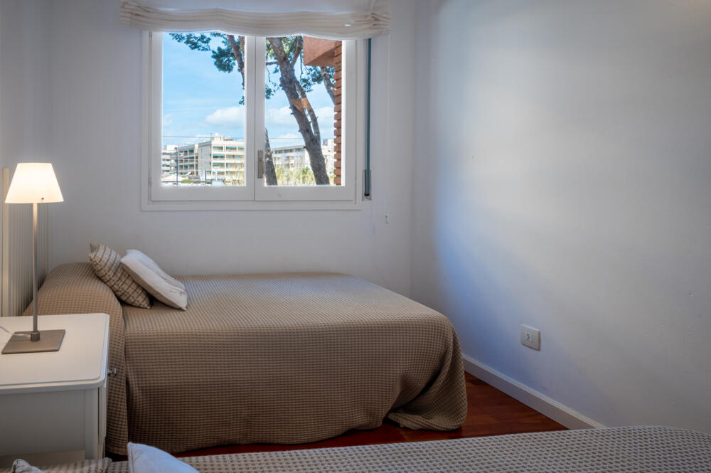 AT103 AT103 Pins I Apartament Torredembarra AT103 AT103 Pins I Apartament Torredembarra