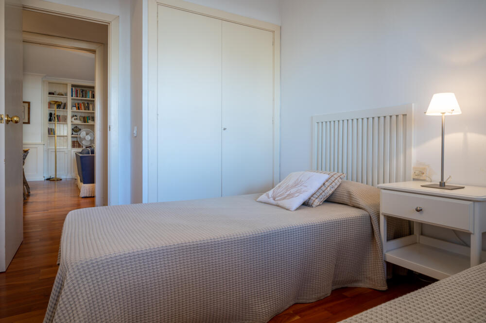 AT103 AT103 Pins I Apartament Torredembarra AT103 AT103 Pins I Apartament Torredembarra