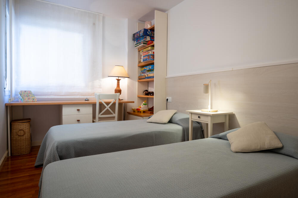 AT103 AT103 Pins I Apartament Torredembarra AT103 AT103 Pins I Apartament Torredembarra