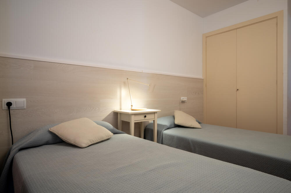 AT103 AT103 Pins I Apartament Torredembarra AT103 AT103 Pins I Apartament Torredembarra