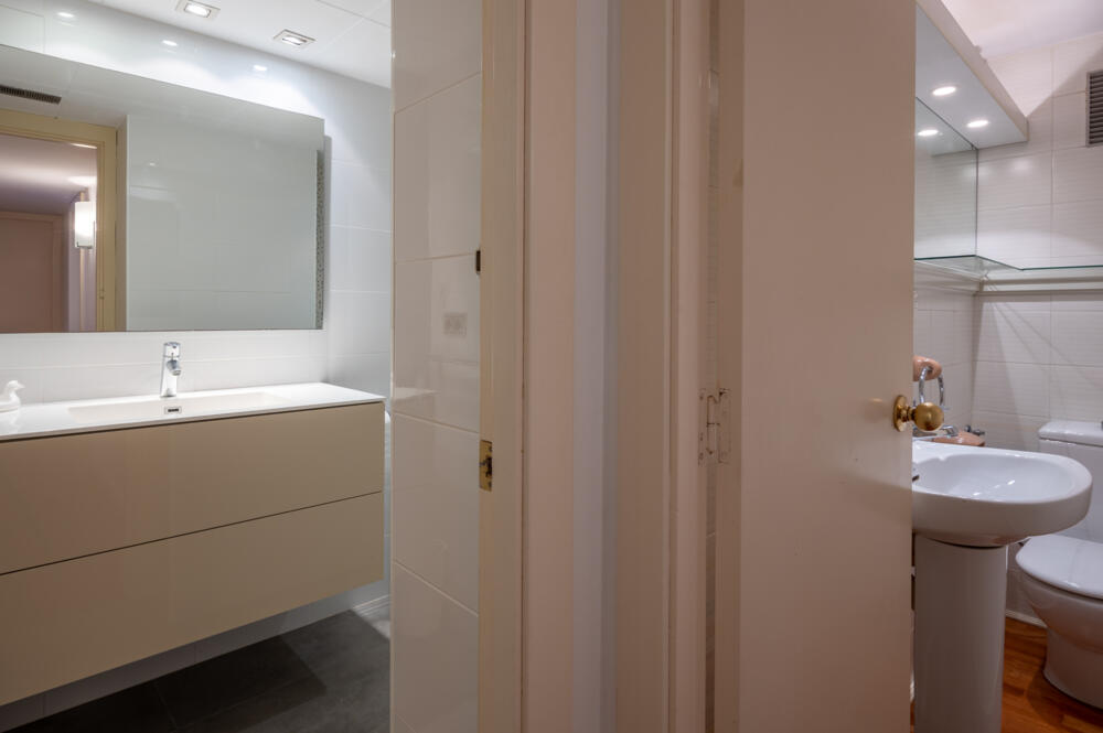 AT103 AT103 Pins I Apartament Torredembarra AT103 AT103 Pins I Apartament Torredembarra