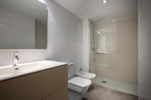 AT103 AT103 Pins I Appartement  Torredembarra