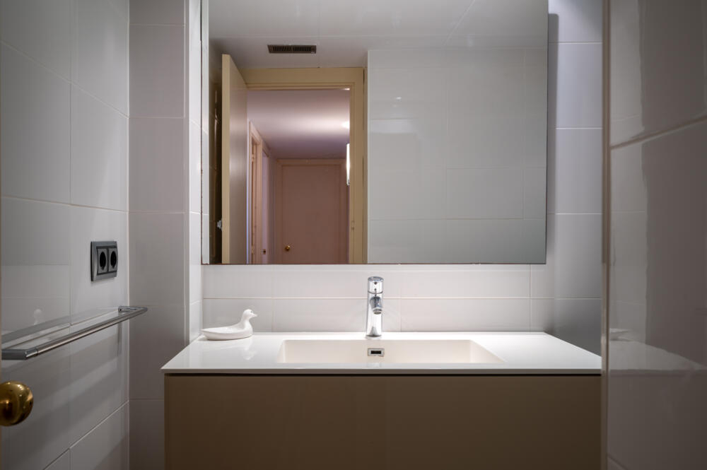 AT103 AT103 Pins I Apartament Torredembarra AT103 AT103 Pins I Apartament Torredembarra