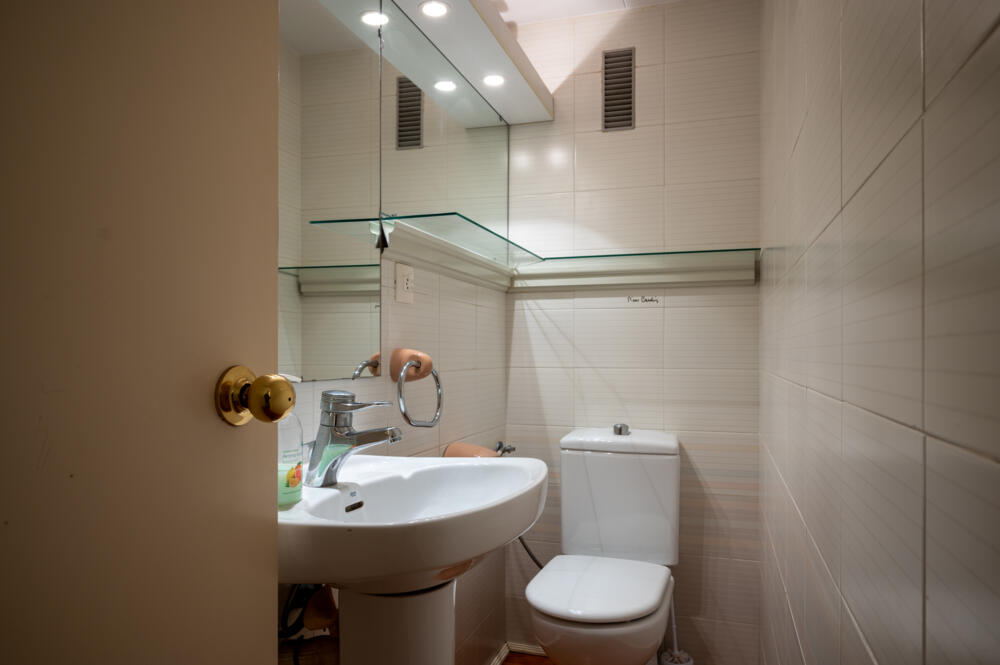 AT103 AT103 Pins I Apartament Torredembarra AT103 AT103 Pins I Apartament Torredembarra