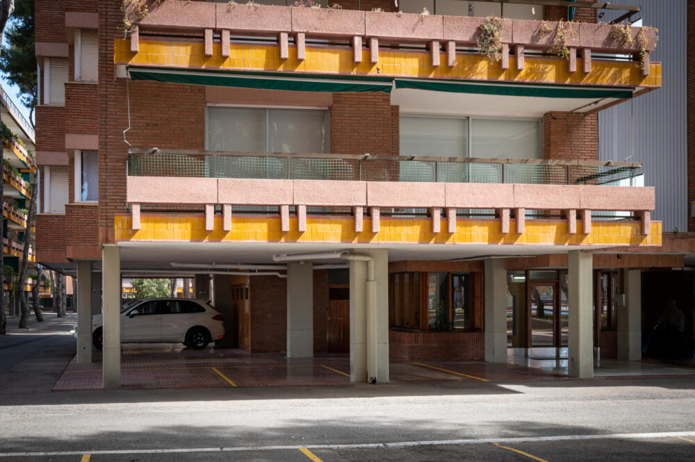 AT103 AT103 Pins I Apartament Torredembarra AT103 AT103 Pins I Apartament Torredembarra