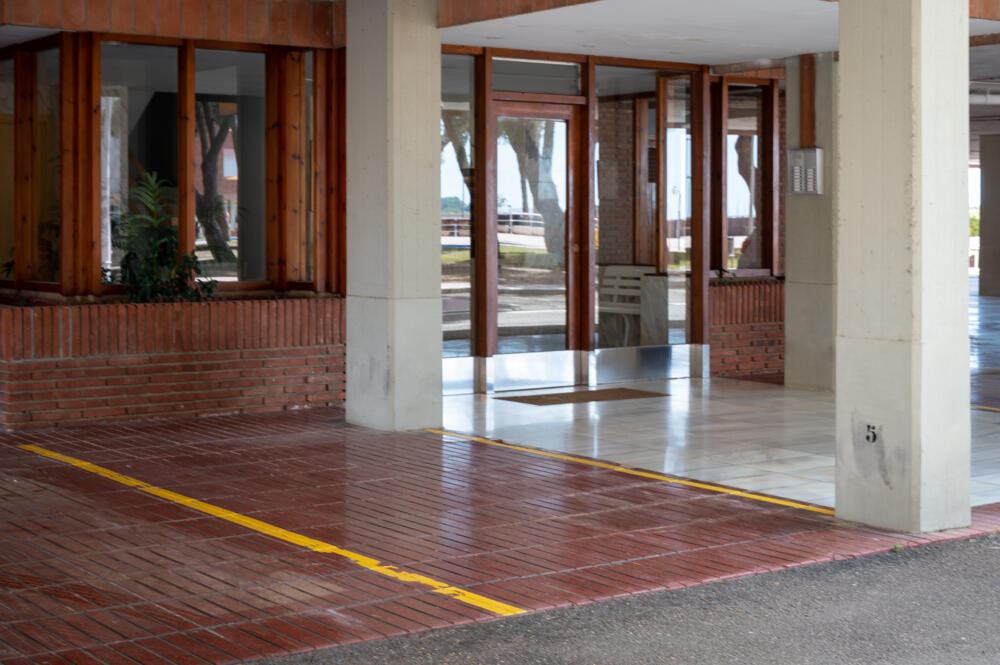 AT103 AT103 Pins I Apartament Torredembarra AT103 AT103 Pins I Apartament Torredembarra