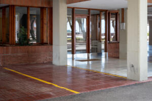 AT103 AT103 Pins I Appartement  Torredembarra