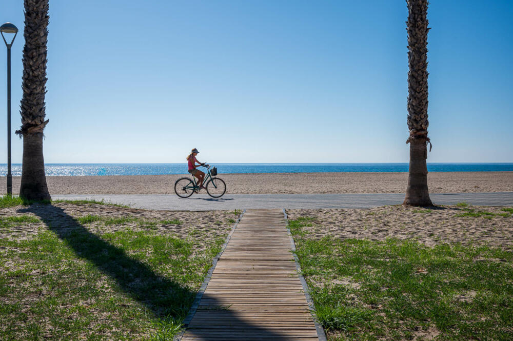 AT103 AT103 Pins I Apartament Torredembarra AT103 AT103 Pins I Apartament Torredembarra