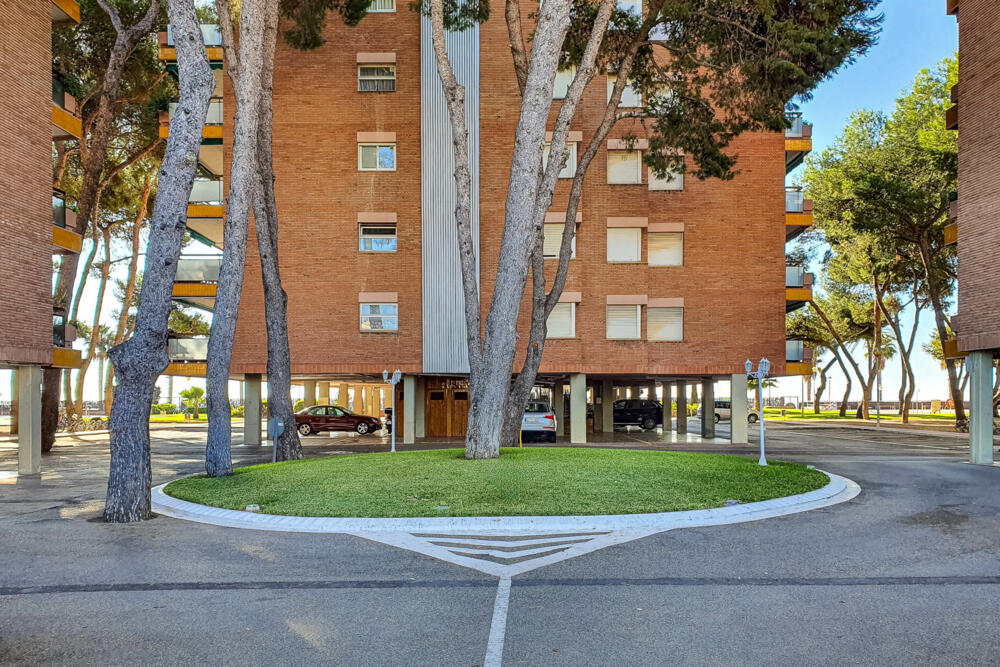 AT103 AT103 Pins I Apartament Torredembarra AT103 AT103 Pins I Apartament Torredembarra