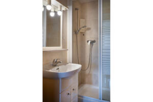 AT006 AT006 Pau Casals Apartment CENTRE Torredembarra