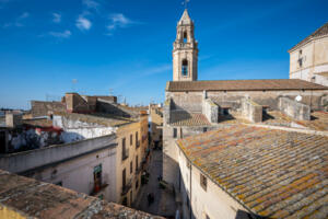 AT138 AT138 Abadia Apartamento  Torredembarra