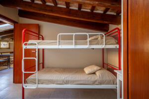 AT138 AT138 Abadia Apartamento  Torredembarra