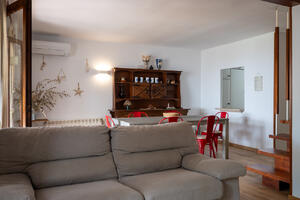 AT084 AT084 Roquer Casa / Xalet Els Munts Torredembarra