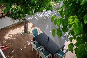 AT084 AT084 Roquer Casa / Xalet Els Munts Torredembarra
