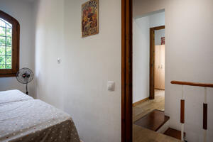 AT084 AT084 Roquer Casa / Xalet Els Munts Torredembarra