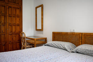 AT084 AT084 Roquer Casa / Xalet Els Munts Torredembarra
