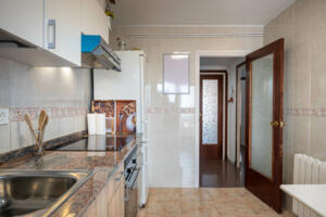 AT081 AT081 - Atlàntic Apartament  Torredembarra