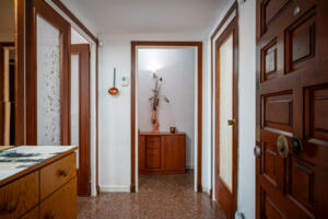 AT081 AT081 - Atlàntic Apartament  Torredembarra